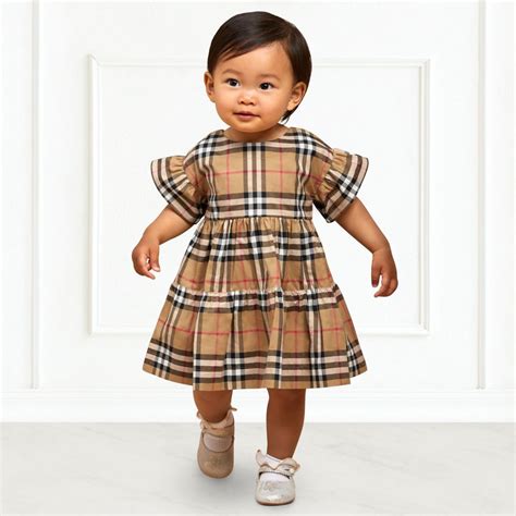 childrens worldwide fashion burberry|burberry clothing for kids online.